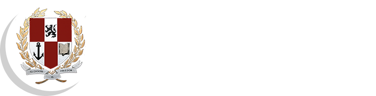 Valley View School